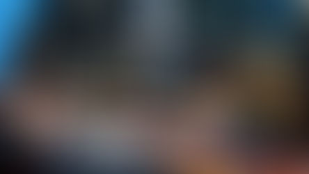 Recent Trends & Development about Operating Rooms Division