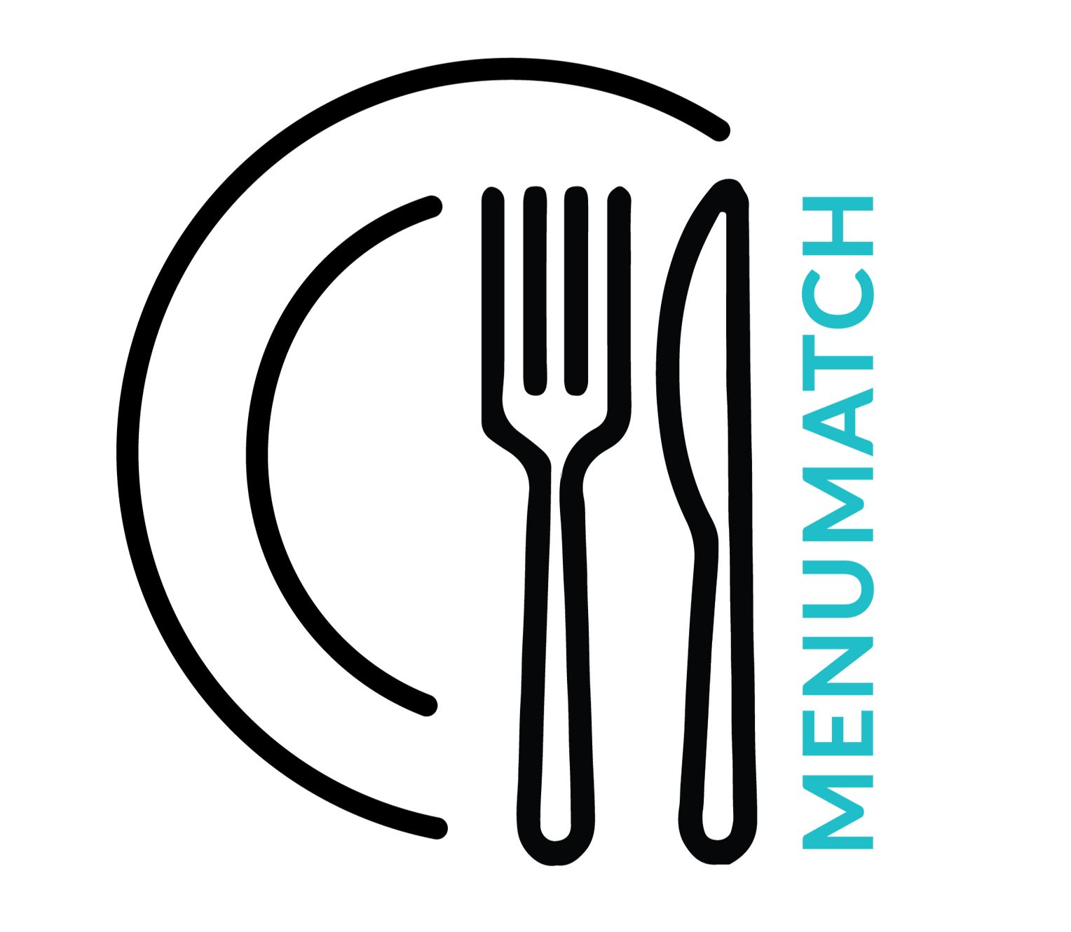 menumatch-bringing-everyone-back-to-the-table