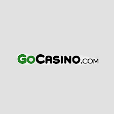 gocasinos