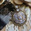 Thumbnail: Talisman Lion Pierres de lune