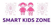 SKZ Logo