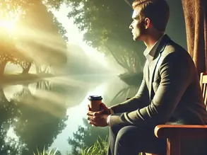 Clarity: The Leader's Edge