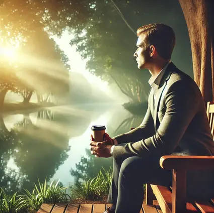 Clarity: The Leadership Edge