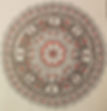 Display and logo.jpeg