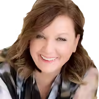 V Fitzpatrick.png.avif