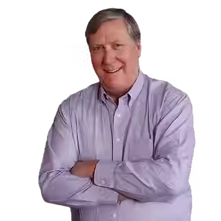 Brindley.png.avif