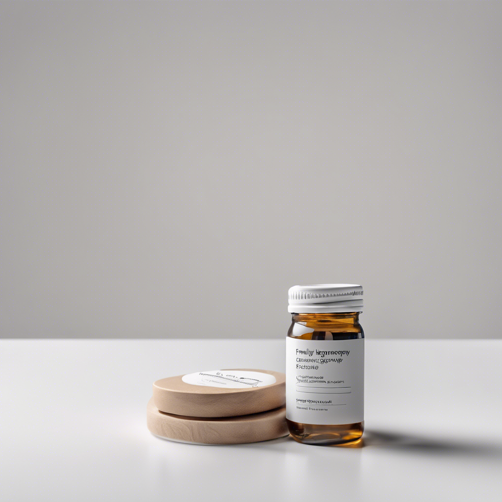 Family Harmony Session