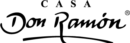 CDR_Logo_Black.png