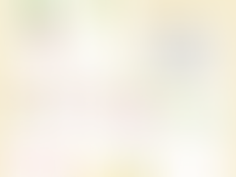 植物画 カレンダー