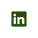 alt.text.label.LinkedIn