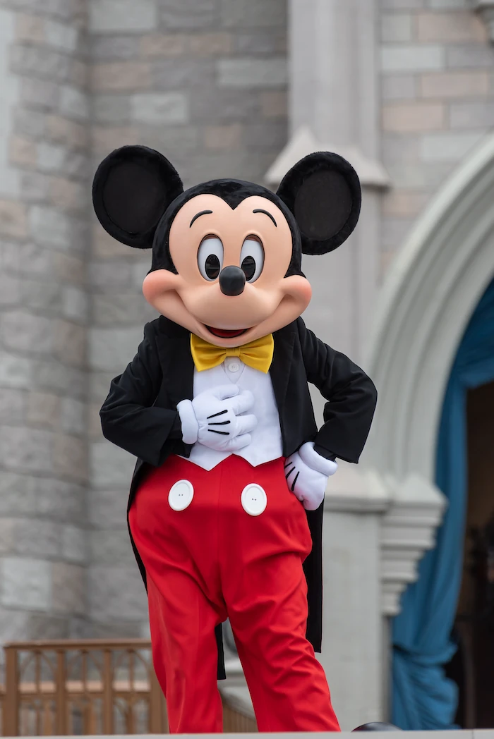 Mickey_Mouse_(Real_Life).webp