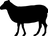 sheep-145931_1280.png