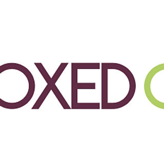 Writer: Boxed Organics