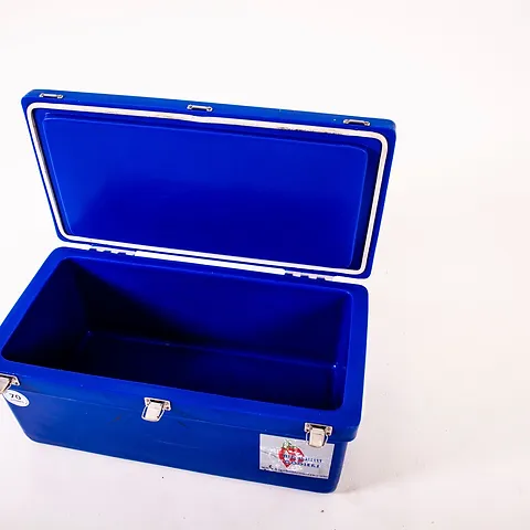 Esky 70l 160 Litre Available Superb Party Hire Esky 70l 160 Litre Available Superb Party Hire
