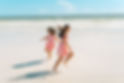 A&V running_beach.jpg