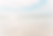 _DSC0204.heic