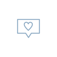 Bea Connected Logo Icon Only (2).png