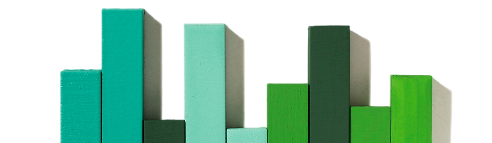 bar-chart.png