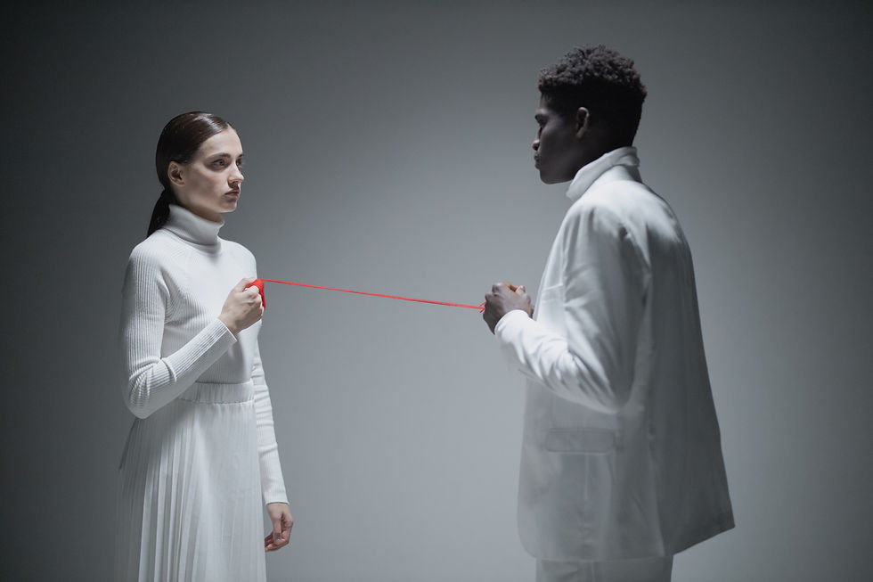 Image de Jon Tyson