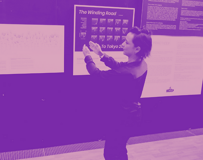 Libérer les données des écrans (1).png