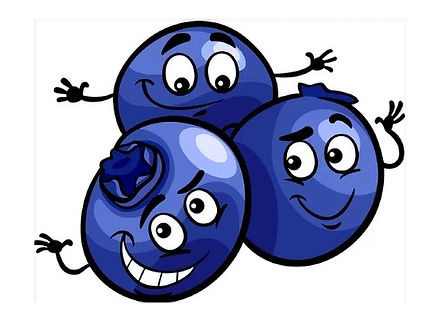 bb image_edited_edited.jpg