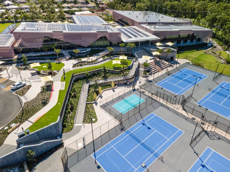 sport complex project.jpg