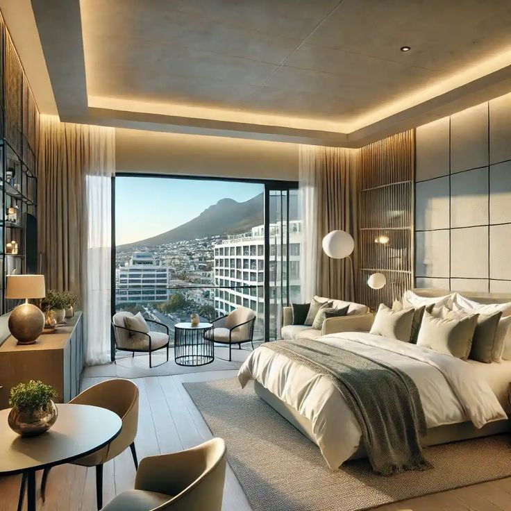 hospitality projects.jpg
