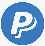 PAYPAL ICON.png