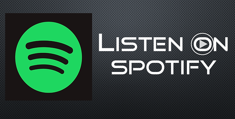 SPOTIFY website Podcast Logo.png