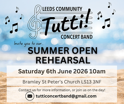 Summer open rehearsal (Facebook Post) (1).png