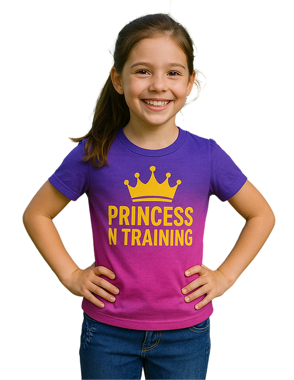 PNT Marketing girls (1).png