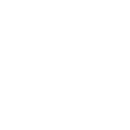 sQItYVM-BBc insta blackl.png