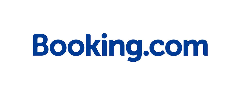 Lijst met OTA's (Online Travel Agencies) voor de startende ondernemer.