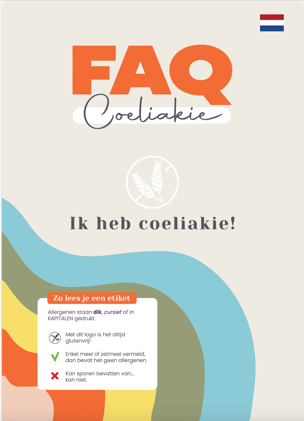 Vakantie (Nederlands) | download