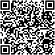 SmartExperts-QrCode (1).png