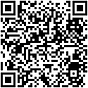 SmartExperts-QrCode (1).png