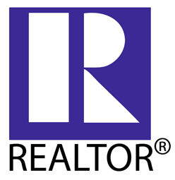 Realtor Logo 1.gif