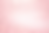037897b7-a74e-483d-ad53-830feb28aeed.png