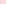 037897b7-a74e-483d-ad53-830feb28aeed.png