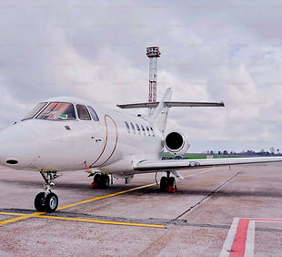 E9299598-A152-4072-831F-05DF469FB2BA_edi