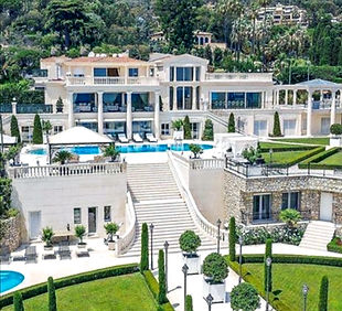 original-B232A0FC-33AE-49C1-9492-A8E5138