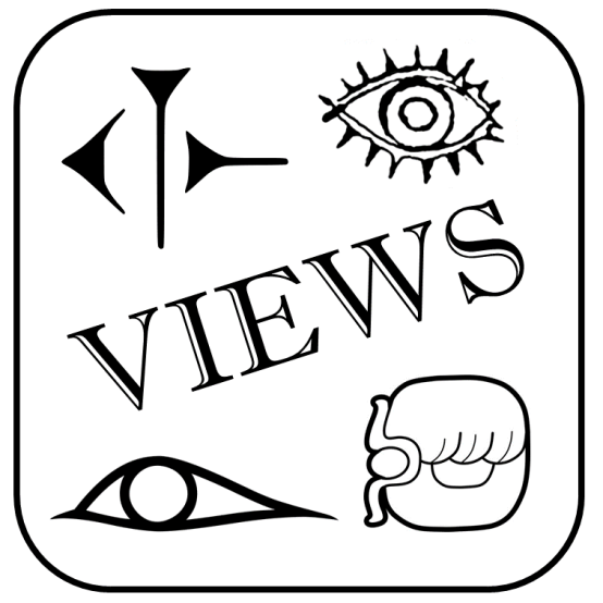 views-logo-4-1.webp