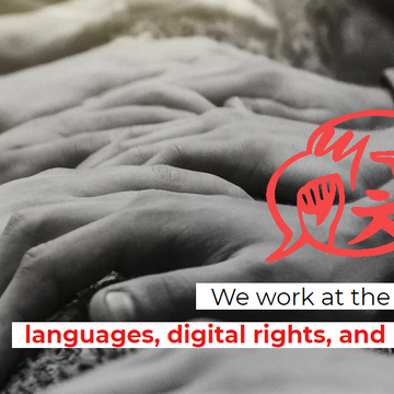 Bilingual Education Programs for Deaf Students Closed in Vietnam