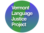 Vermont Language Justice Project