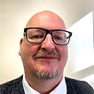 Rob Teare