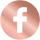 PoleBase_gfacebookIcon.png