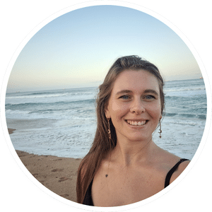 Untitled design (2).png