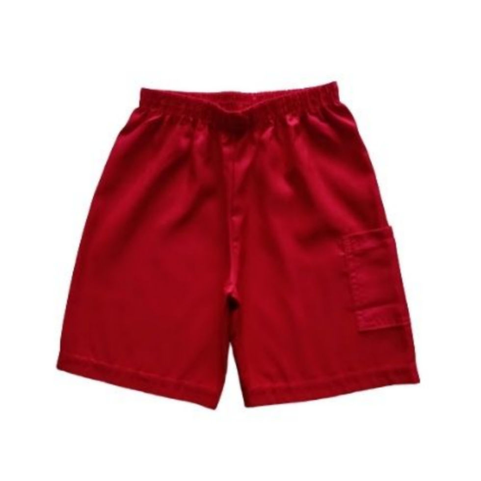 Miniatura: Conjunto  Infantil Masculino - Dinossauro - Cinza - WRK