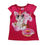 Miniatura: Conjunto Infantil Feminino -  Dog - Pink - Kely Kety