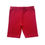 Miniatura: Conjunto Infantil Feminino - Coelho - Rosa - Kely Kety